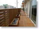 ipe deck-pergola i-park 0130.jpg